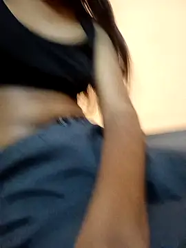 ridhima khan online show from December 23, 7:06 am