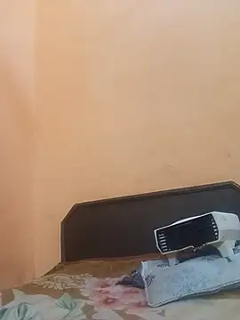 ridhima khan online show from January 10, 7:32 am