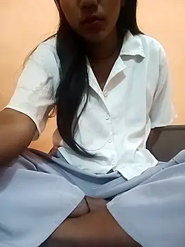 ridhima khan online show from January 15, 4:50 am