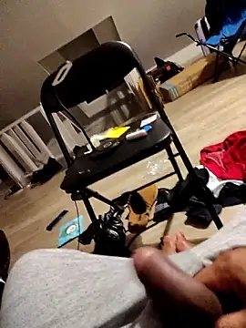 joaquinvaladez online show from March 20, 5:34 am