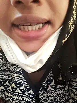 ROHINI JI95 online show from January 8, 2:14 am