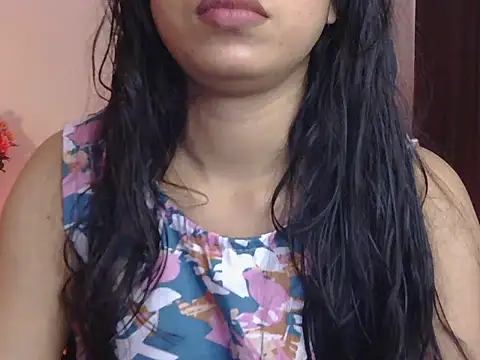 miss ragni online show from April 5, 3:36 am