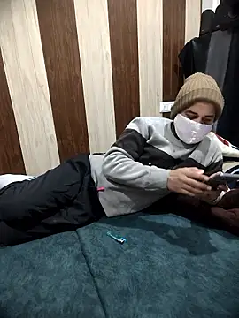 Hot avantika online show from January 15, 1:37 pm