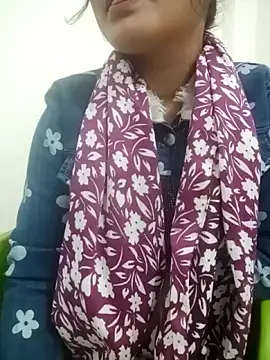 Meenu rani7 online show from December 18, 6:19 am