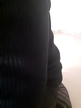 Meenu rani7 online show from January 8, 11:12 am