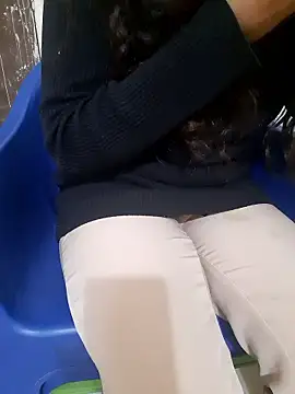 Meenu rani7 online show from January 9, 7:33 am