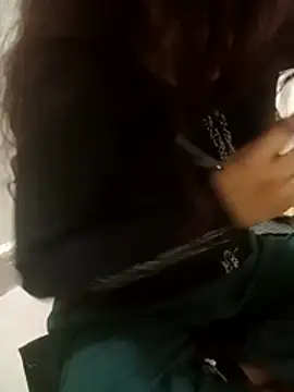 Meenu rani7 online show from January 13, 1:49 pm