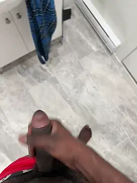 Snapshot of Sweetley chatting on February 28, 1:34 pm Sweetley online show from February 28, 1:34 pm