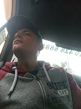 Ardo1899 online show from January 6, 12:53 pm