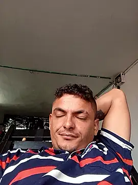 Ardo1899 online show from January 12, 3:17 pm