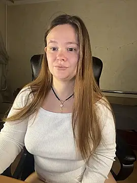 Snapshot of CaramelleSugarr chatting on January 8, 4:53 pm CaramelleSugarr online show from January 8, 4:53 pm