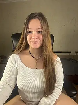 Snapshot of CaramelleSugarr chatting on January 10, 6:20 pm CaramelleSugarr online show from January 10, 6:20 pm