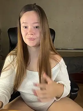 Snapshot of CaramelleSugarr chatting on January 15, 3:27 pm CaramelleSugarr online show from January 15, 3:27 pm