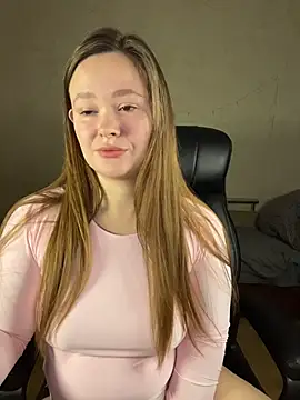 CaramelleSugarr online show from February 4, 5:52 pm