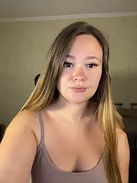 CaramelleSugarr online show from August 1, 6:07 pm
