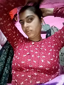 Bandna sharma online show from December 17, 5:19 pm