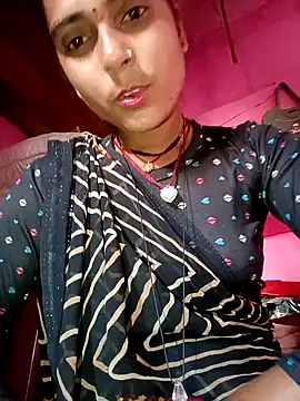 Bandna sharma online show from December 18, 8:31 am