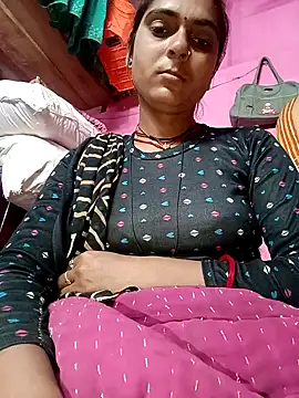 Bandna sharma online show from December 18, 10:16 pm