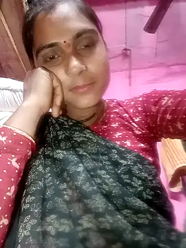 Bandna sharma online show from December 19, 11:28 am