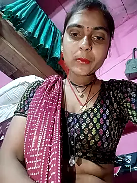 Bandna sharma online show from December 21, 2:30 am