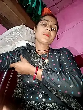 Bandna sharma online show from December 21, 3:41 pm