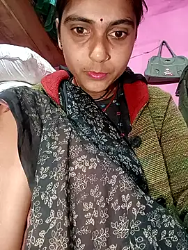 Bandna sharma online show from December 22, 5:59 am