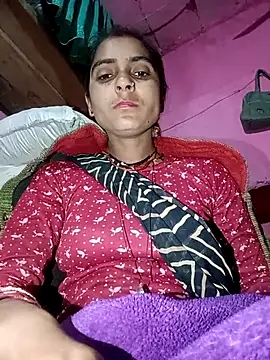 Bandna sharma online show from December 22, 10:29 pm