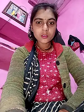 Bandna sharma online show from January 10, 2:46 am