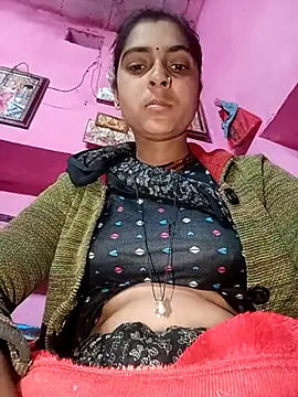 Bandna sharma online show from January 10, 10:25 pm