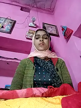 Bandna sharma online show from January 11, 8:25 pm