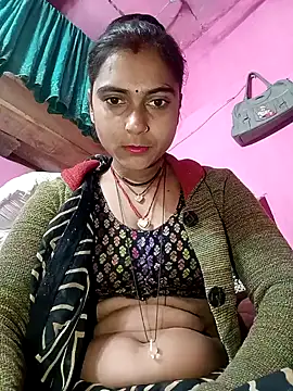 Bandna sharma online show from January 16, 3:10 am