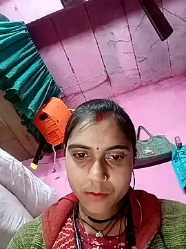 Bandna sharma online show from January 17, 3:39 pm