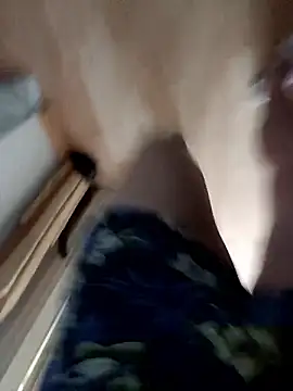 AlcorMad online show from January 18, 11:25 am