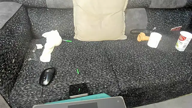 Tshanduk online show from February 23, 6:44 am