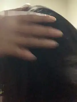 karriemae69 online show from February 4, 3:07 pm