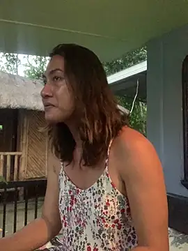 karriemae69 online show from February 5, 9:36 am