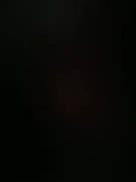 Snapshot of harshv11 chatting on June 8, 5:35 pm harshv11 online show from June 8, 5:35 pm