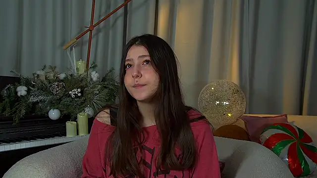 SofiSays online show from January 8, 6:16 am