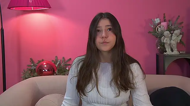 SofiSays online show from January 10, 6:15 am