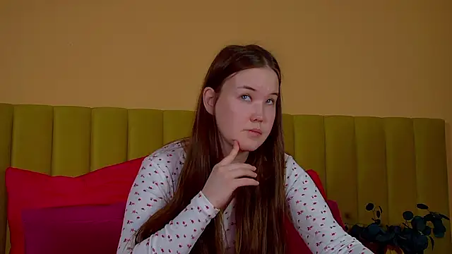 PatriciePalmer online show from January 13, 7:13 am