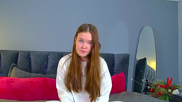 PatriciePalmer online show from January 14, 6:30 am