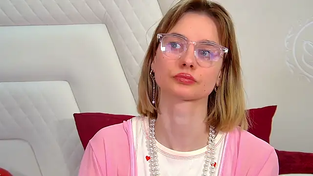 MerlinMeyer online show from March 19, 6:28 am