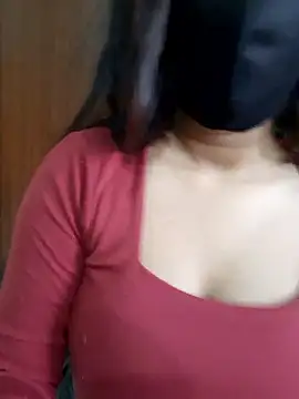 Geeta rani79 online show from January 10, 2:57 am