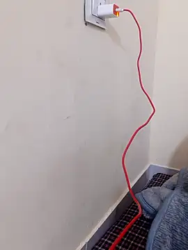 Snapshot of Geeta_rani79 chatting on January 18, 2:15 am Geeta rani79 online show from January 18, 2:15 am