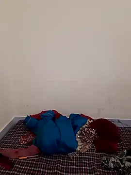 Snapshot of Geeta_rani79 chatting on February 9, 3:54 am Geeta rani79 online show from February 9, 3:54 am