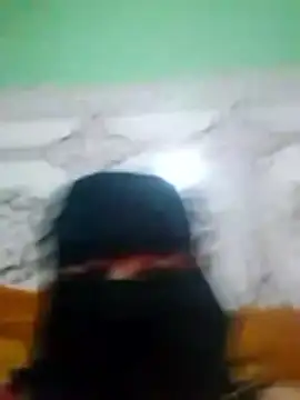 Snapshot of sexx99dalo3a chatting on December 22, 2:25 pm sexx99dalo3a online show from December 22, 2:25 pm