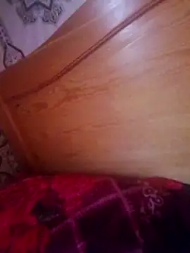 Snapshot of sexx99dalo3a chatting on January 7, 9:12 am sexx99dalo3a online show from January 7, 9:12 am