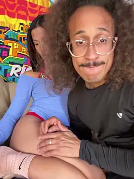 CuteAsianLilly online show from March 10, 3:28 pm