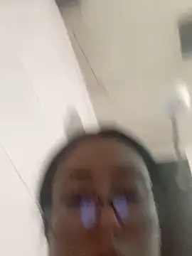 Candy LS online show from January 18, 8:34 pm