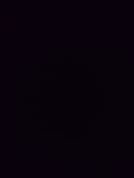 Candy LS online show from February 19, 8:49 pm